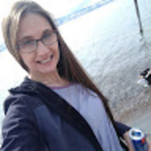 Meet your Posher, Renay